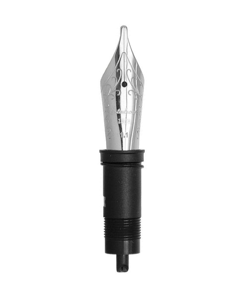 Esterbrook Estie Nib Unit - Polished Steel