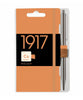 Leuchtturm1917 Pen Loop