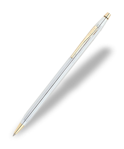 Cross Classic Century Ballpoint Pen - Medalist