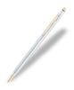 Cross Classic Century Ballpoint Pen - Medalist