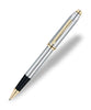 Cross Townsend Rollerball Pen - Medalist