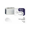 Rosa Gallery Watercolour Paints - 2.5ml Refill Pans