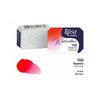 Rosa Gallery Watercolour Paints - 2.5ml Refill Pans