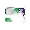 Rosa Gallery Watercolour Paints - 2.5ml Refill Pans