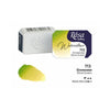 Rosa Gallery Watercolour Paints - 2.5ml Refill Pans