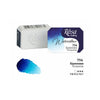 Rosa Gallery Watercolour Paints - 2.5ml Refill Pans