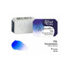 Rosa Gallery Watercolour Paints - 2.5ml Refill Pans