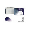 Rosa Gallery Watercolour Paints - 2.5ml Refill Pans