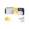 Rosa Gallery Watercolour Paints - 2.5ml Refill Pans