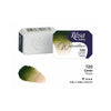 Rosa Gallery Watercolour Paints - 2.5ml Refill Pans