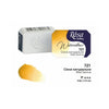Rosa Gallery Watercolour Paints - 2.5ml Refill Pans