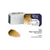 Rosa Gallery Watercolour Paints - 2.5ml Refill Pans