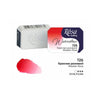 Rosa Gallery Watercolour Paints - 2.5ml Refill Pans