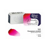 Rosa Gallery Watercolour Paints - 2.5ml Refill Pans