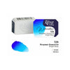 Rosa Gallery Watercolour Paints - 2.5ml Refill Pans