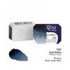 Rosa Gallery Watercolour Paints - 2.5ml Refill Pans