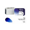 Rosa Gallery Watercolour Paints - 2.5ml Refill Pans