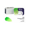 Rosa Gallery Watercolour Paints - 2.5ml Refill Pans