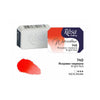 Rosa Gallery Watercolour Paints - 2.5ml Refill Pans