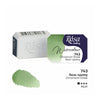 Rosa Gallery Watercolour Paints - 2.5ml Refill Pans
