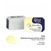 Rosa Gallery Watercolour Paints - 2.5ml Refill Pans