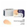Rosa Gallery Watercolour Paints - 2.5ml Refill Pans