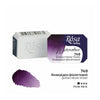 Rosa Gallery Watercolour Paints - 2.5ml Refill Pans