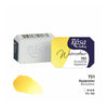 Rosa Gallery Watercolour Paints - 2.5ml Refill Pans