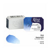 Rosa Gallery Watercolour Paints - 2.5ml Refill Pans
