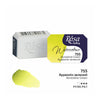 Rosa Gallery Watercolour Paints - 2.5ml Refill Pans