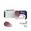 Rosa Gallery Watercolour Paints - 2.5ml Refill Pans