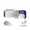 Rosa Gallery Watercolour Paints - 2.5ml Refill Pans