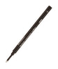 Schmidt 888 European International Rollerball Refill - Various Colours