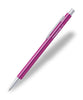 Staedtler Organiser Mechanical Pencil - Pink
