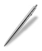 Fisher Original Astronaut Space Pen - Chrome
