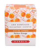 J Herbin Scented Ink (30ml) - Amber (Orange scented)