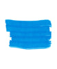 Anderillium Fountain Pen Ink - Blue-Ringed Octopus Blue