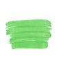 Anderillium Fountain Pen Ink - Bobtail Squid Green