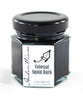 Anderillium Fountain Pen Ink - Colossal Squid Dark