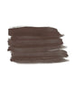 Anderillium Fountain Pen Ink - Cuttlefish Brown