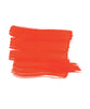 Anderillium Fountain Pen Ink - Flapjack Octopus Orange