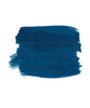 Anderillium Fountain Pen Ink - Flying Squid Blue