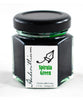 Anderillium Fountain Pen Ink - Spirula Green