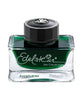 Pelikan Edelstein Ink - Aventurine