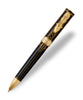 Montegrappa Game of Thrones Ballpoint Pen - Baratheon