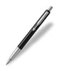 Parker Vector Handwriting Set - Black