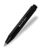 Kaweco AL Sport Ballpoint Pen - Black