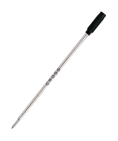 Cross Ballpoint Pen Refill - Various Colours