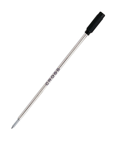 Cross Ballpoint Pen Refill - Various Colours