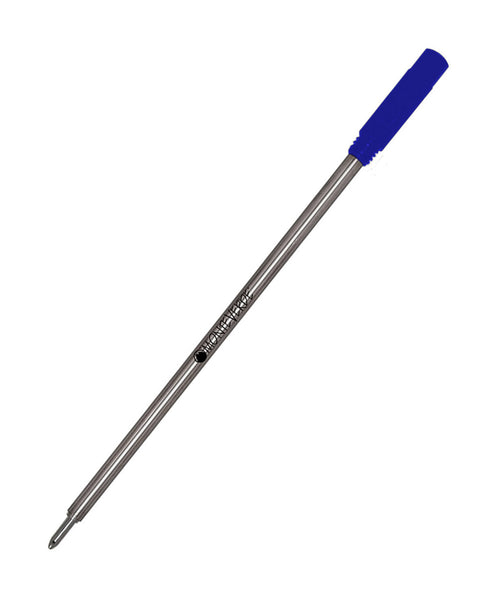 Monteverde Cross Ballpoint Refill - Various Colours